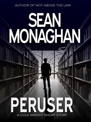 cover image of Peruser